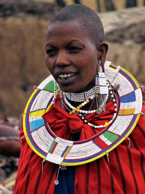 Swaziland DX News 3DA0JK Swaziland DX News 3DA0JK